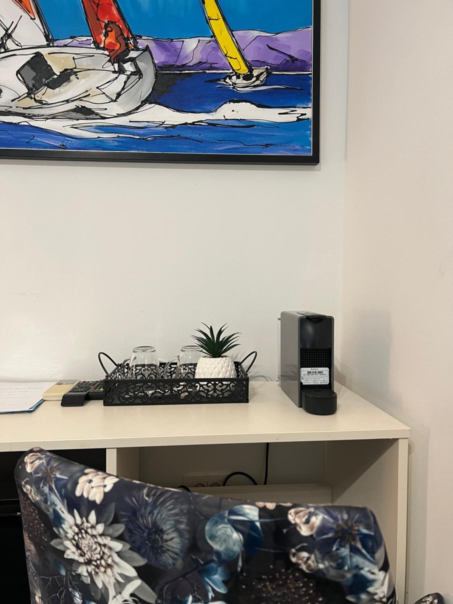 Guesthouse Nice Room Задар Екстериор снимка