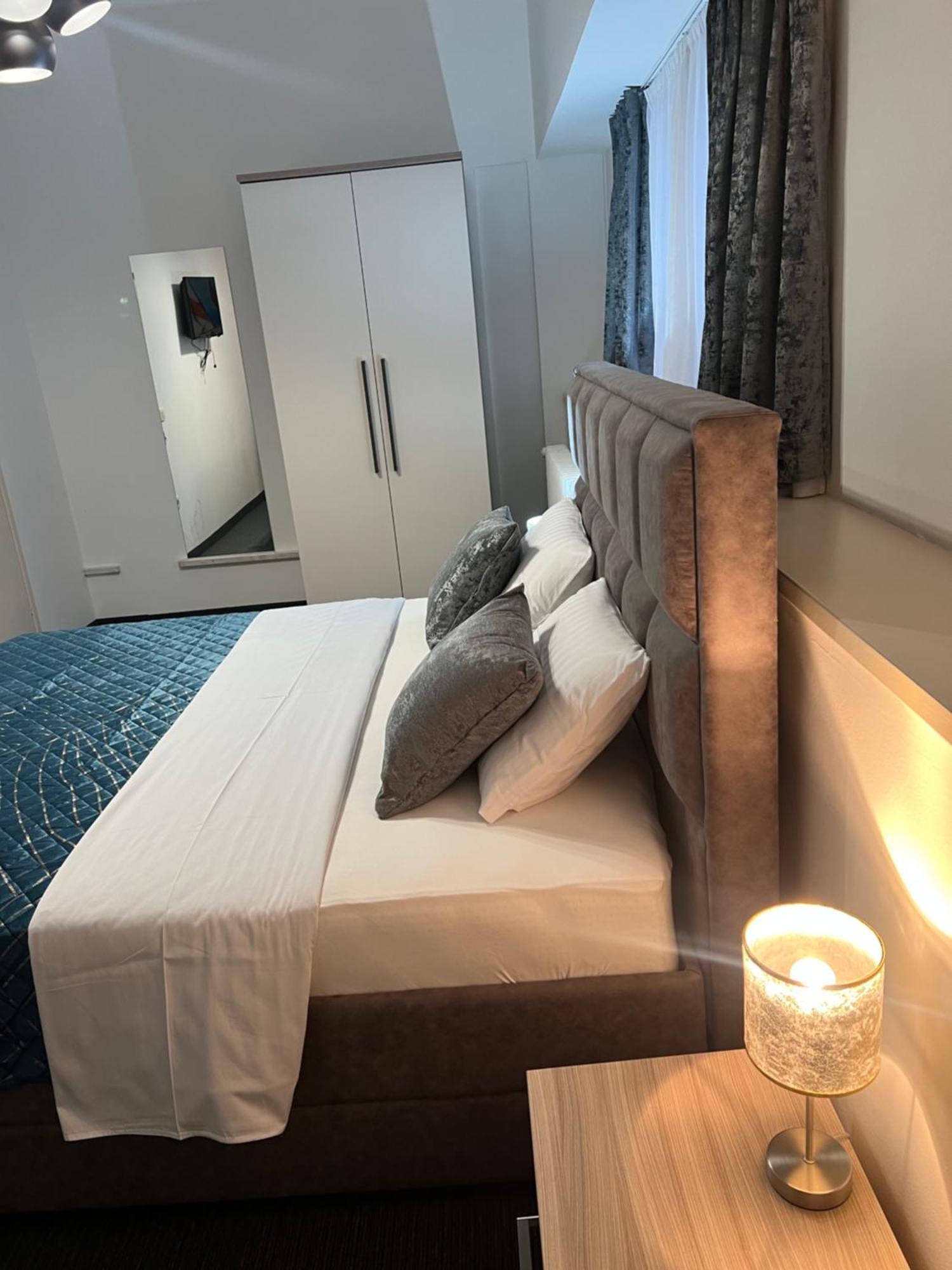 Guesthouse Nice Room Задар Екстериор снимка