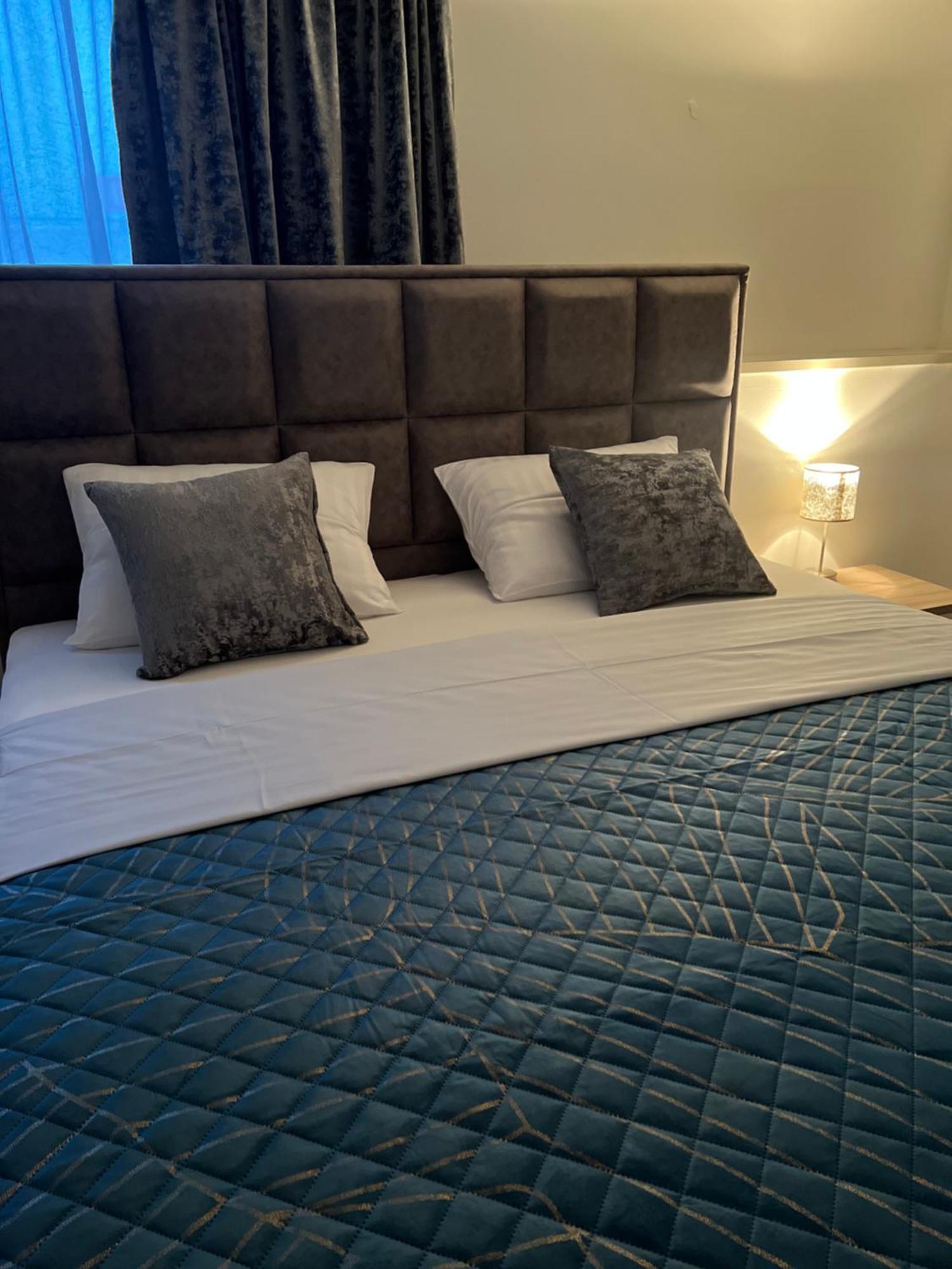 Guesthouse Nice Room Задар Екстериор снимка
