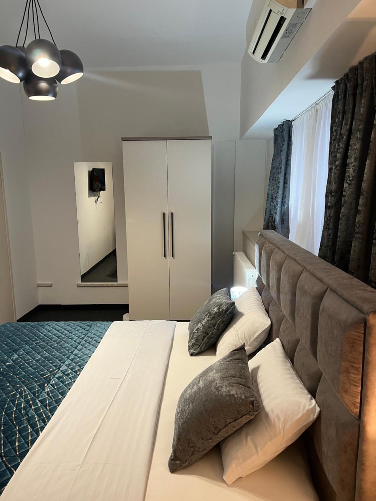 Guesthouse Nice Room Задар Екстериор снимка