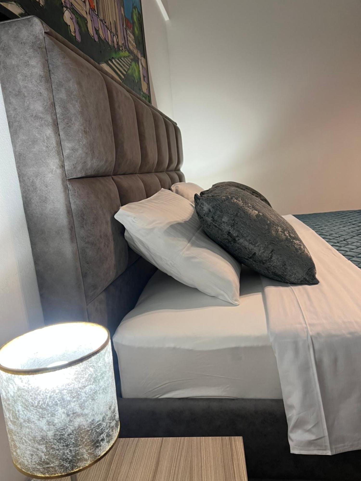 Guesthouse Nice Room Задар Екстериор снимка