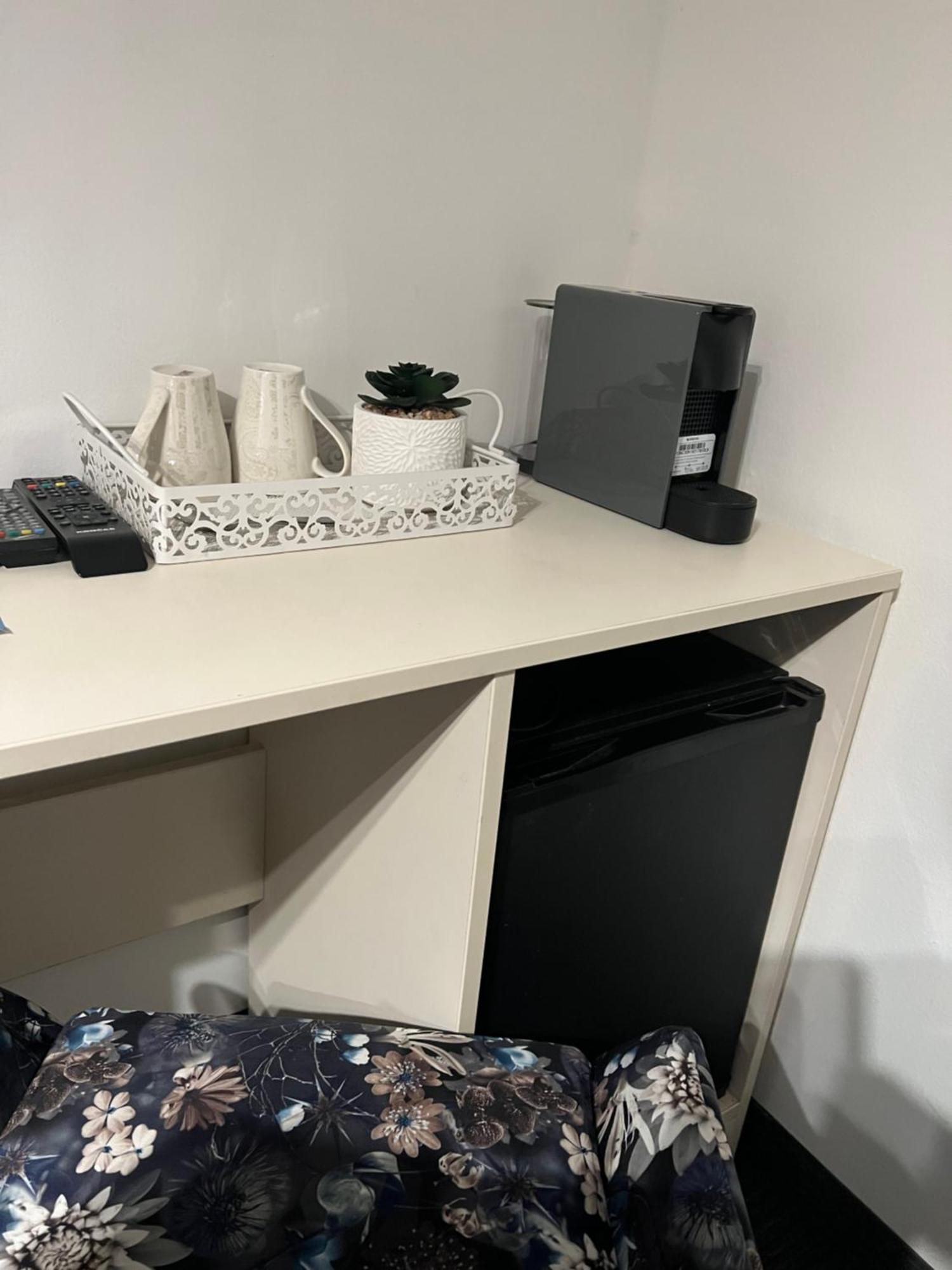 Guesthouse Nice Room Задар Екстериор снимка