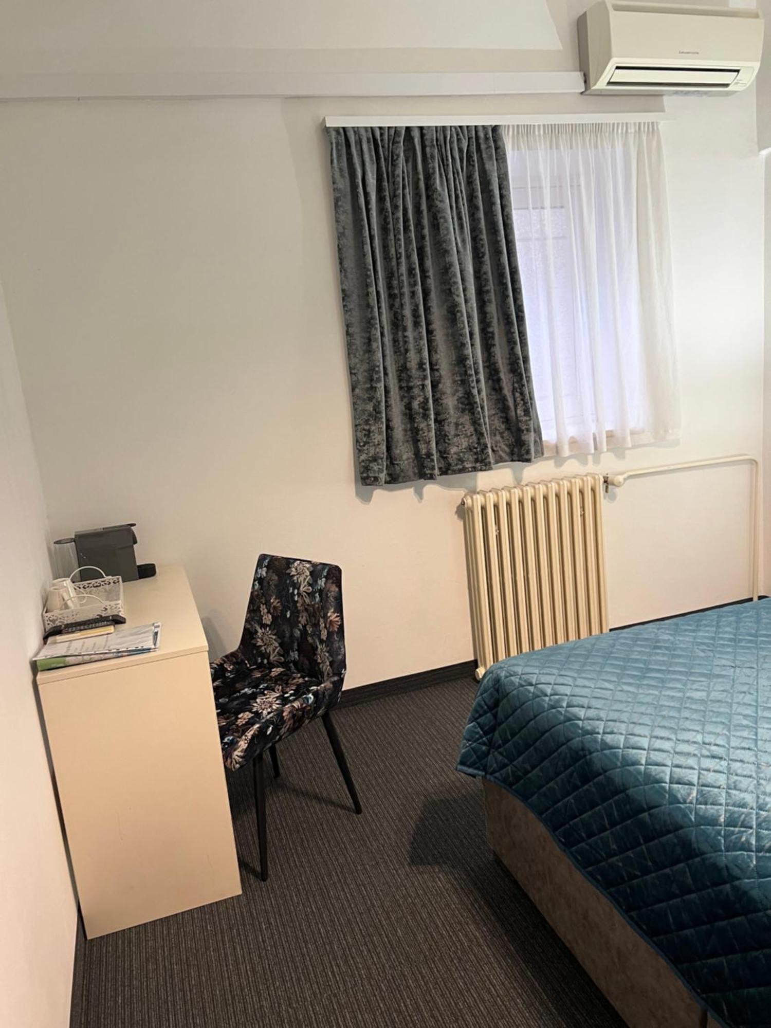 Guesthouse Nice Room Задар Екстериор снимка
