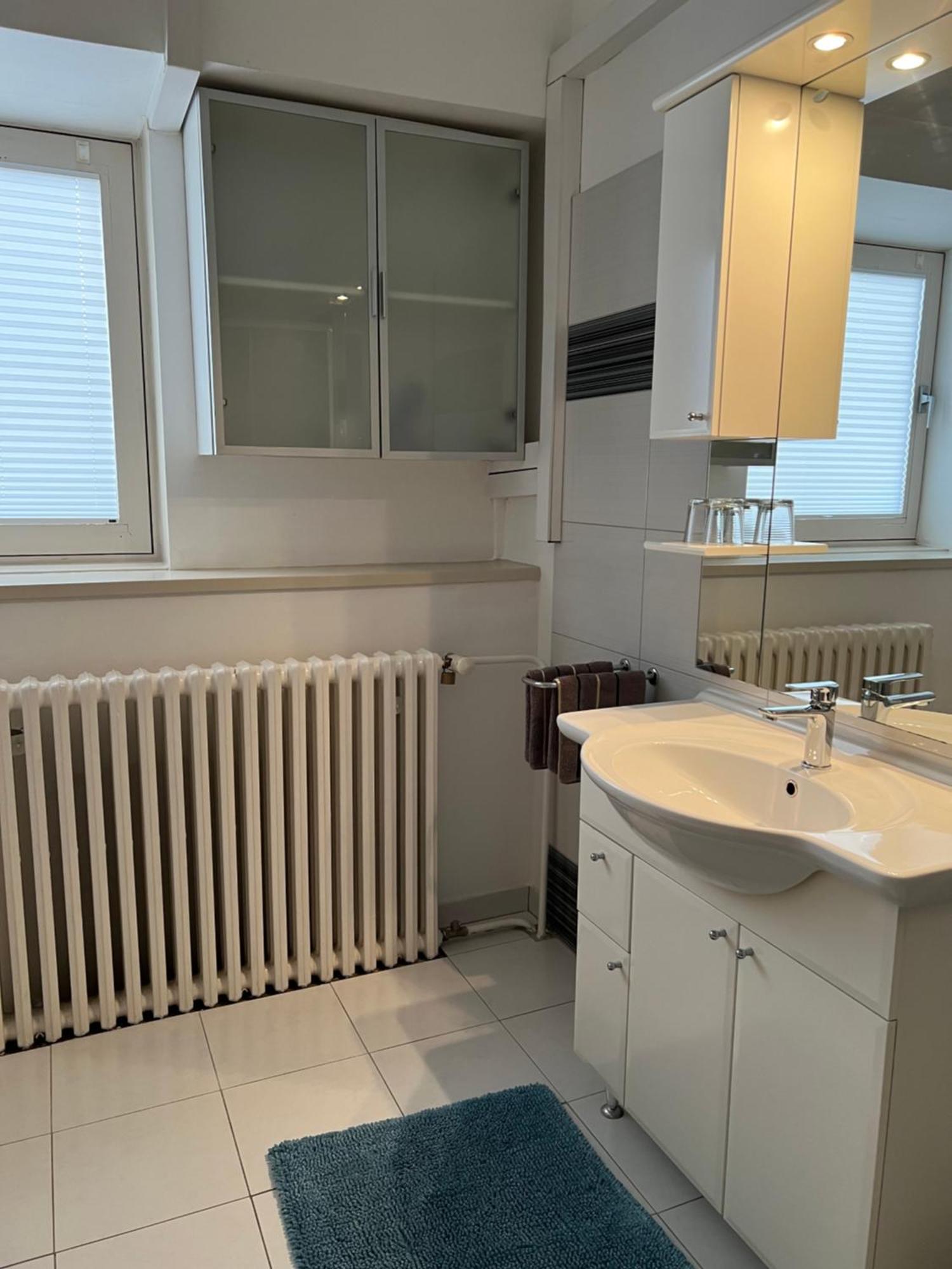 Guesthouse Nice Room Задар Екстериор снимка