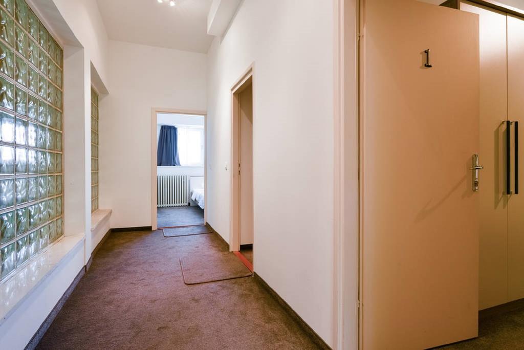 Guesthouse Nice Room Задар Екстериор снимка